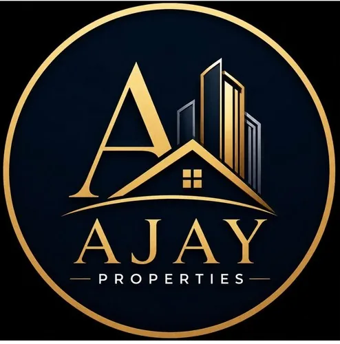 Ajay Properties
