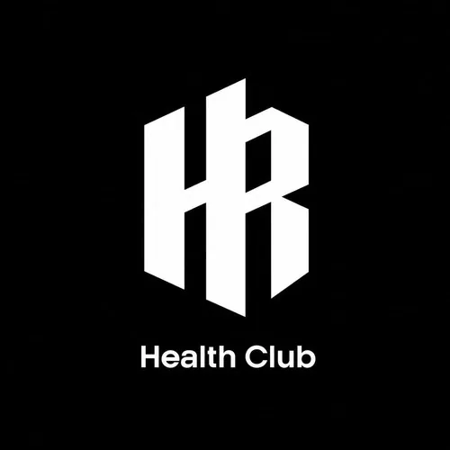 HR Health Club