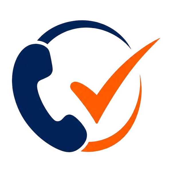 CallNDone logo